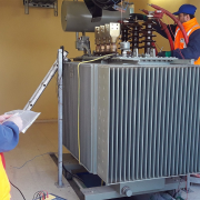 İzmir Trafo Bakımı, Trafo Bakımı İzmir, İzmir Trafo Bakım Firmaları, Trafo Bakım Firmaları İzmir, İzmir Trafo Bakım, İzmir Trafo Tamiri